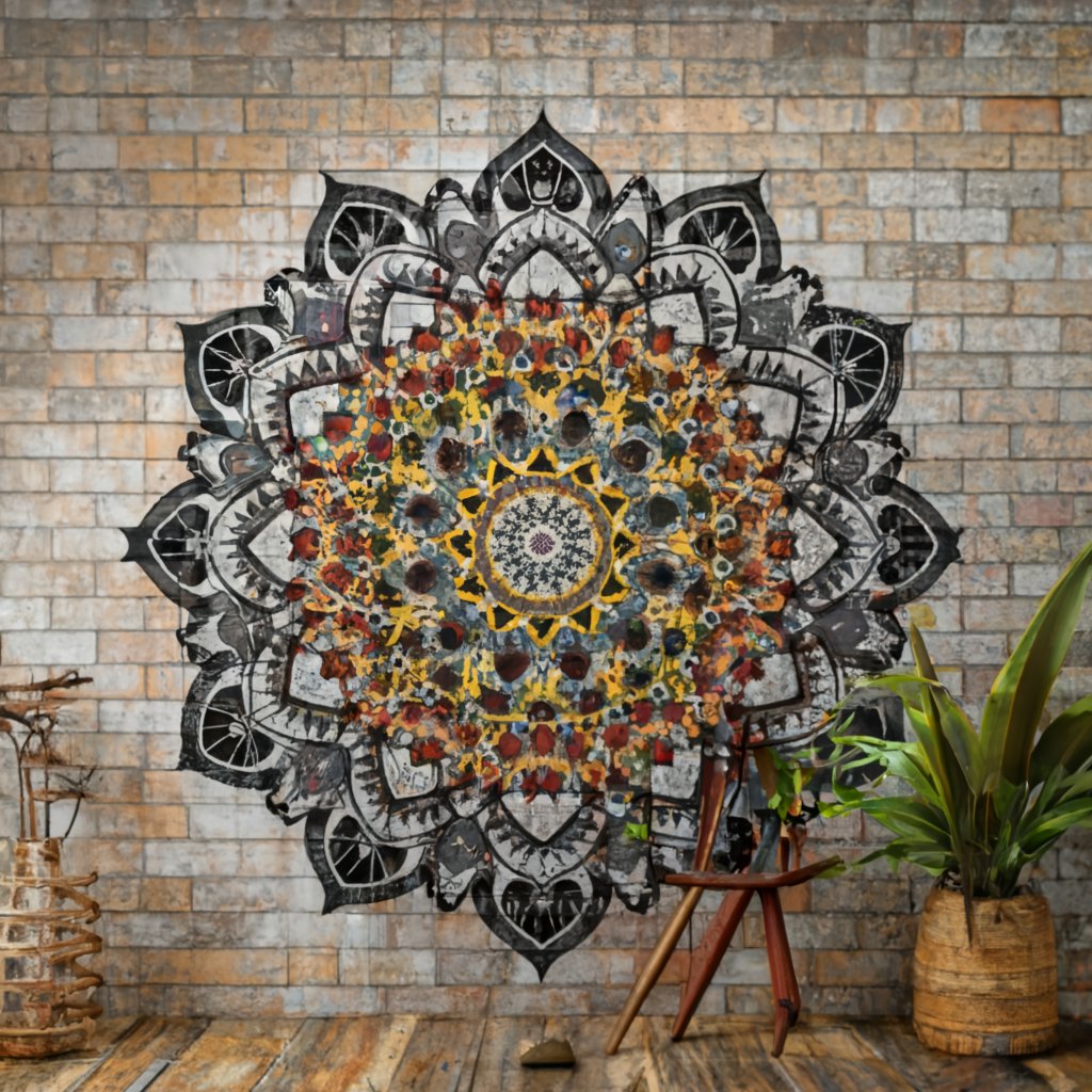 Mandala