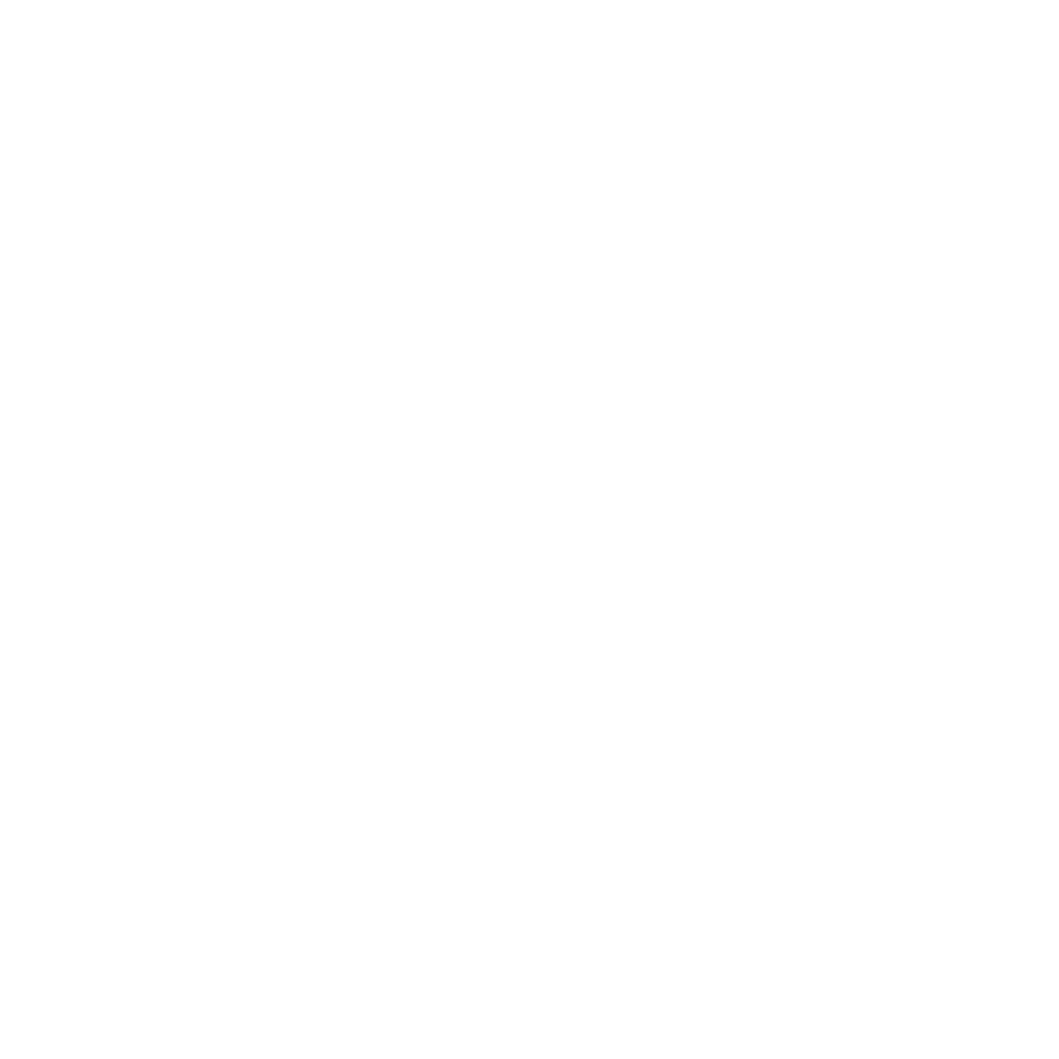 Knitting