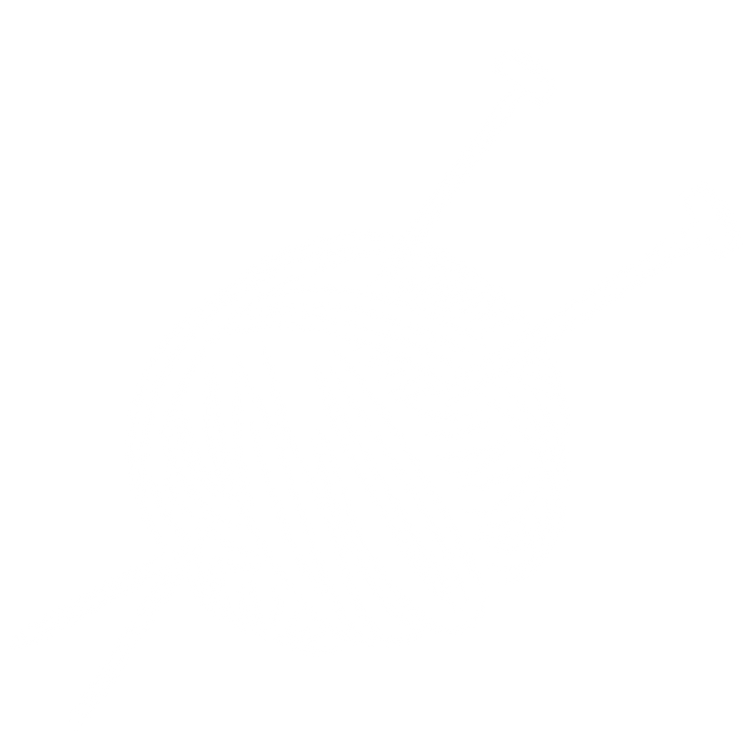 Knitting