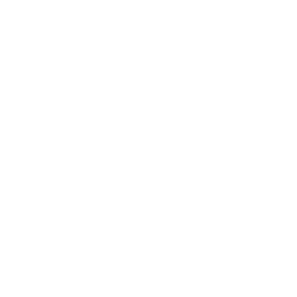 Youtube Tutorials